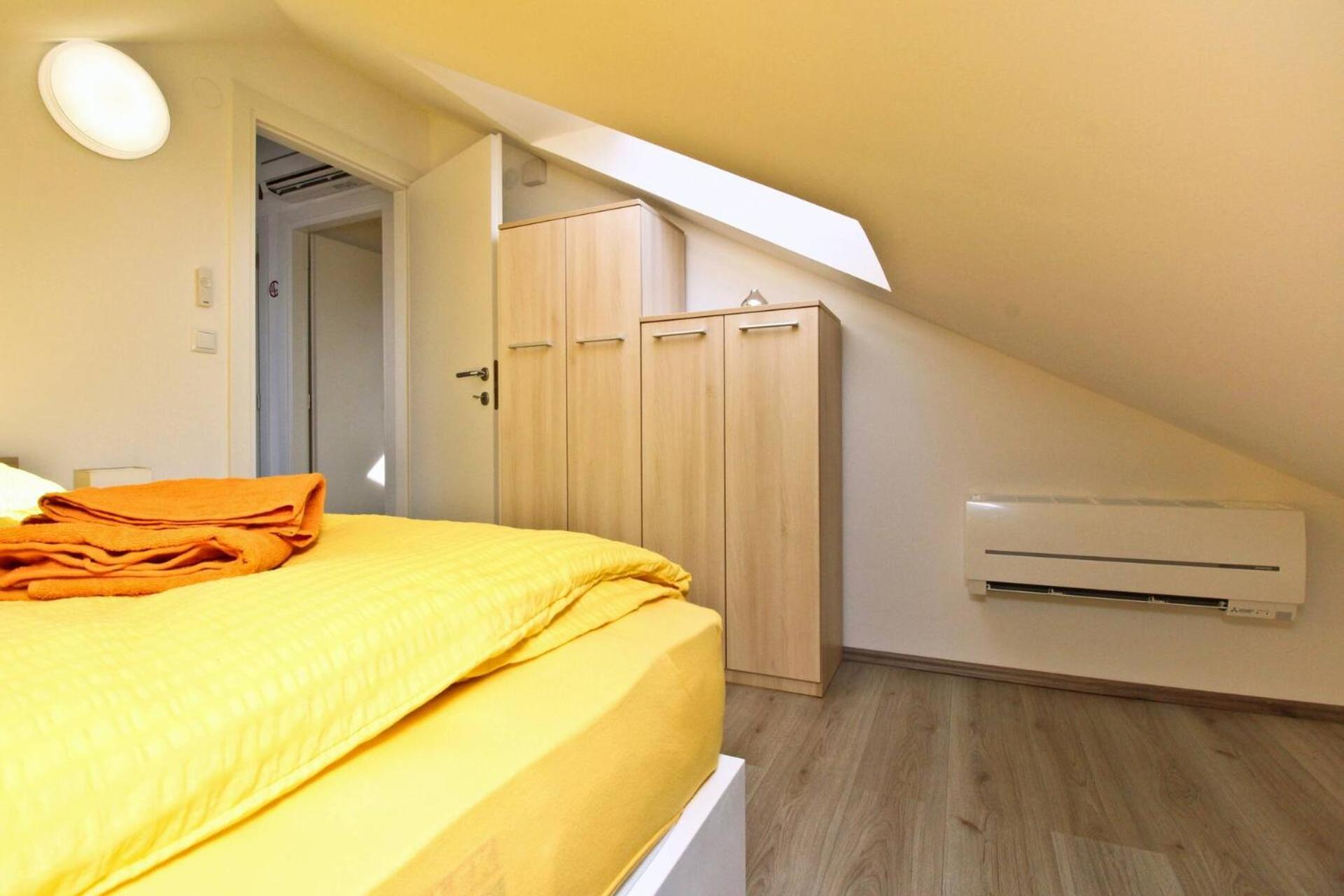 Apartment Ivo P. Šilo Extérieur photo