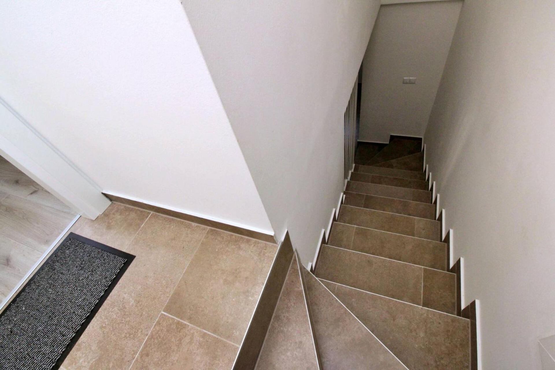 Apartment Ivo P. Šilo Extérieur photo